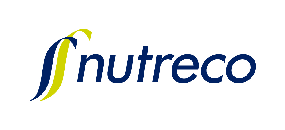 Comercializadora Nutreco Chile Limitada logo